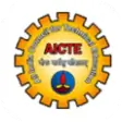 AICTE