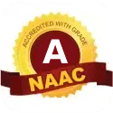 NAAC