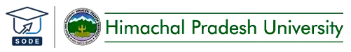 HPU Distance Education