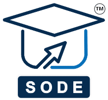 HPU Distance Education