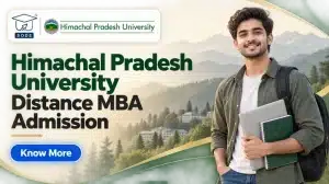 Himachal-Pradesh-University-Distance-MBA-Admission